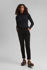 Esprit Pantalon Femme