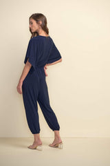 Joseph Ribkoff Jumpsuilt Femme