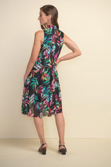 Joseph Ribkoff Robe
