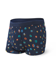 Saxx Boxer Homme Platinum