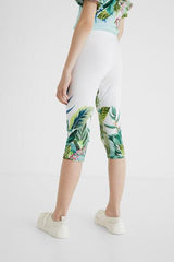Desigual Legging