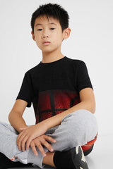 Desigual T/Shirt