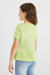 Desigual T/Shirt