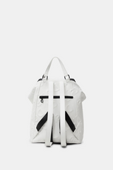 Desigual Sac a main Femme