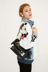 Desigual Sac à main Femme