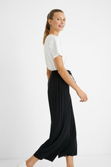 Desigual Pantalon Femme
