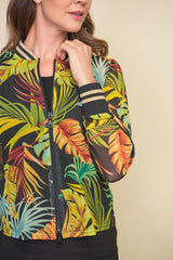 Joseph Ribkoff Veste