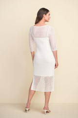 Joseph Ribkoff Robe