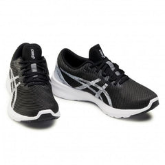 Asics Chaussure Homme Versablast