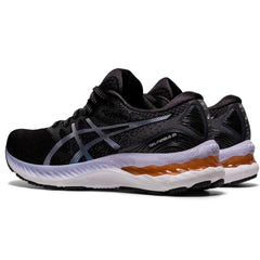 Asics Chaussure Femme