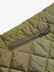Name It Manteau Garçon