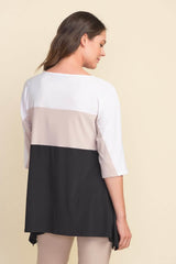 Joseph Ribkoff Blouse