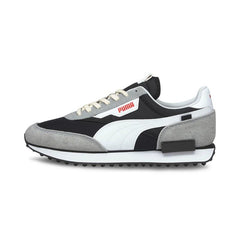 Puma Chaussure Unisexe
