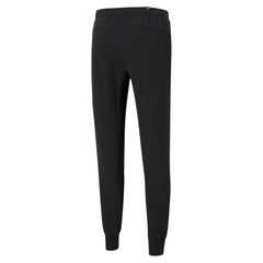 Puma Pantalon Jogging Homme
