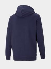 Puma Hoodie Homme