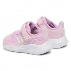 ADIDAS chaussure Enfant