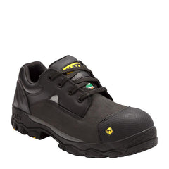 NAT'S CHAUSSURE DE SÉCURITÉ