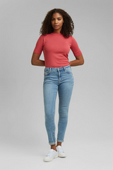 Esprit Jeans Femme