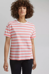 Esprit -
Esprit T-Shirt Femme