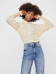 Vero Moda Blouse Femme