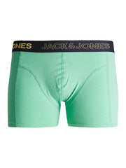 Jack&Jones Boxer Homme