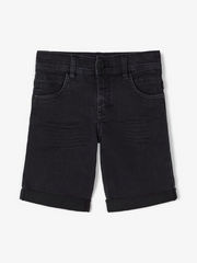 Name It Short Garçon