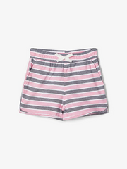 Name It Short Fille