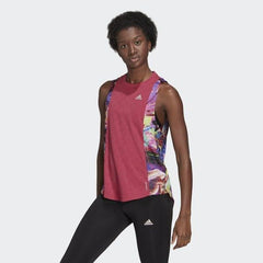 ADIDAS Chandail Femme