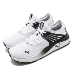 Puma Chaussure Homme