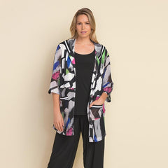 Joseph Ribkoff Veste