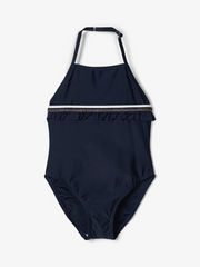 Name It Maillot de bain Fille