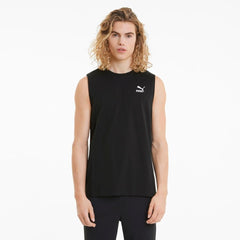 Puma Chandail Homme