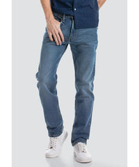 Levi's Jeans 505 Homme