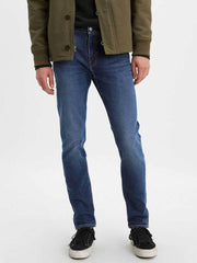Levi's Jeans 512 Homme
