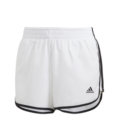 ADIDAS Short Femme