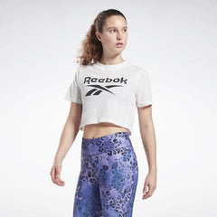 Reebok Chandail