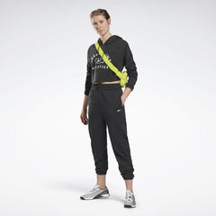 Reebok Pantalon