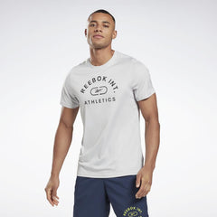 Reebok Chandail Homme