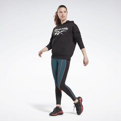 Reebok Hoodie
