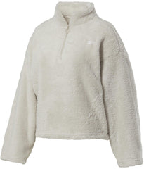 REEBOK CHANDAIL FEMME