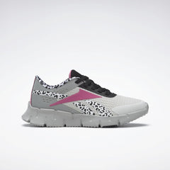 Reebok Chaussure Enfant