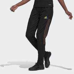 ADIDAS Pantalon Femme