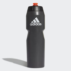 ADIDAS Bouteille Unisexe