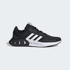 ADIDAS Chaussure Homme