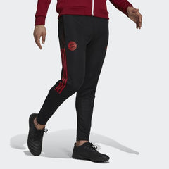 ADIDAS Pantalon Homme