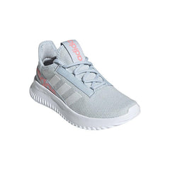 ADIDAS Chaussure Enfant