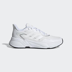 ADIDAS Chaussure Homme