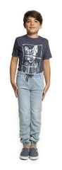 Dex Kids Pantalon Garçon