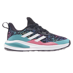 ADIDAS chaussure Enfant
