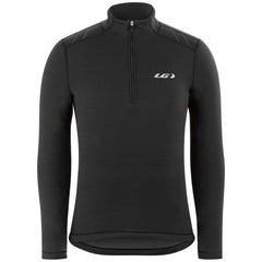 Garneau Combinaison Col Zip 6001 Homme